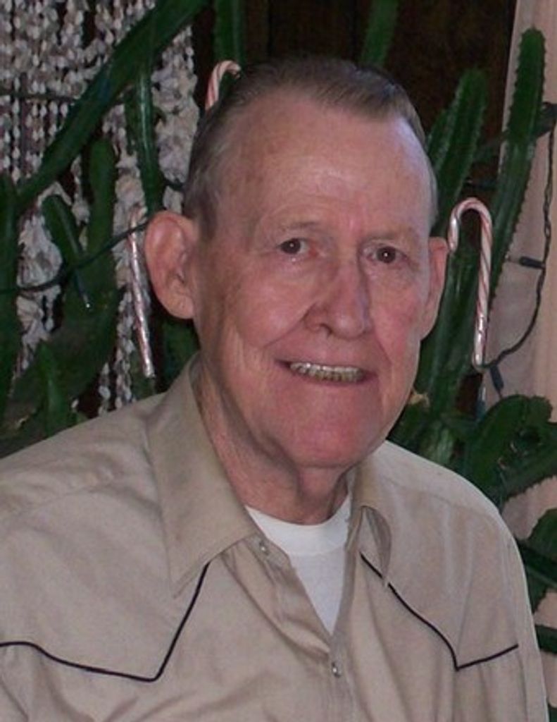 Troy Dyer, of Sunbright, TN Profile Photo
