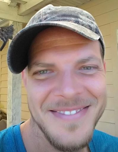 Jonathan Gabriel Macdonald Profile Photo