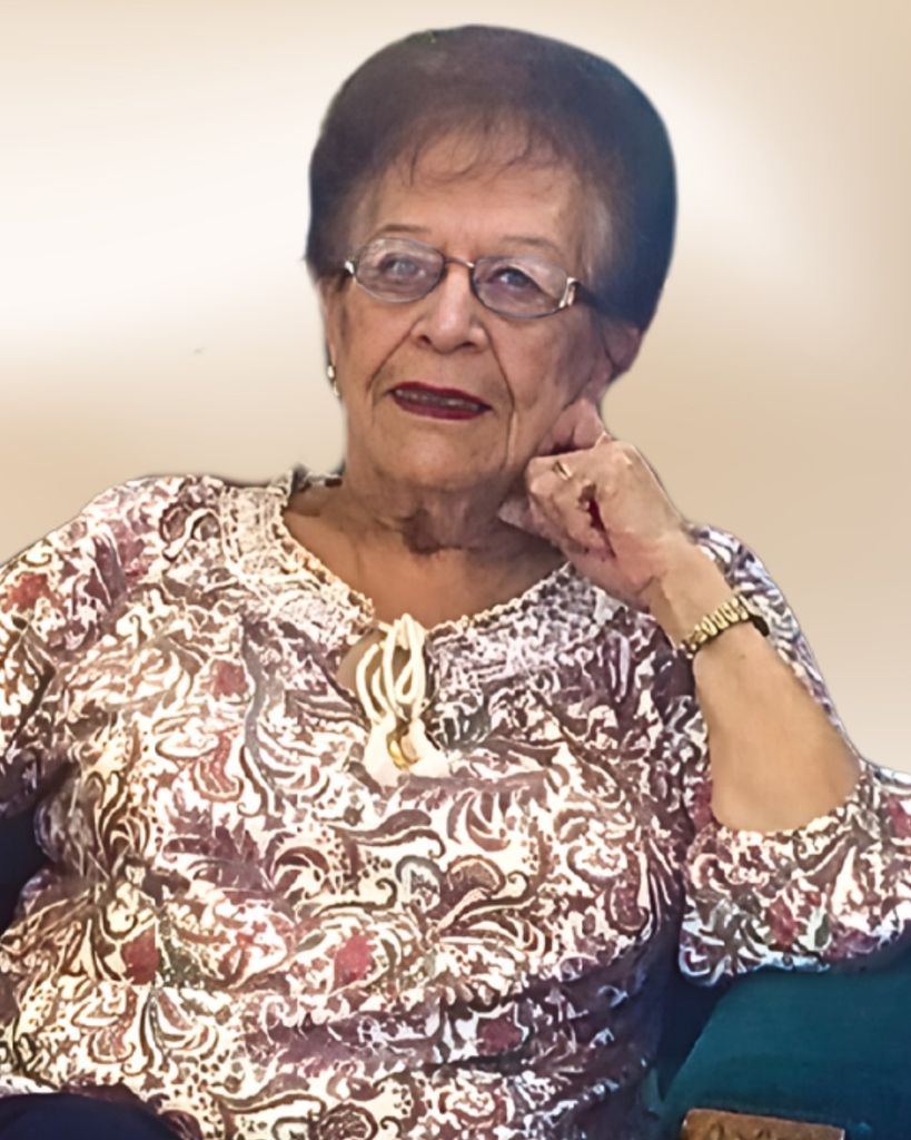 Camelia Arcoren Profile Photo