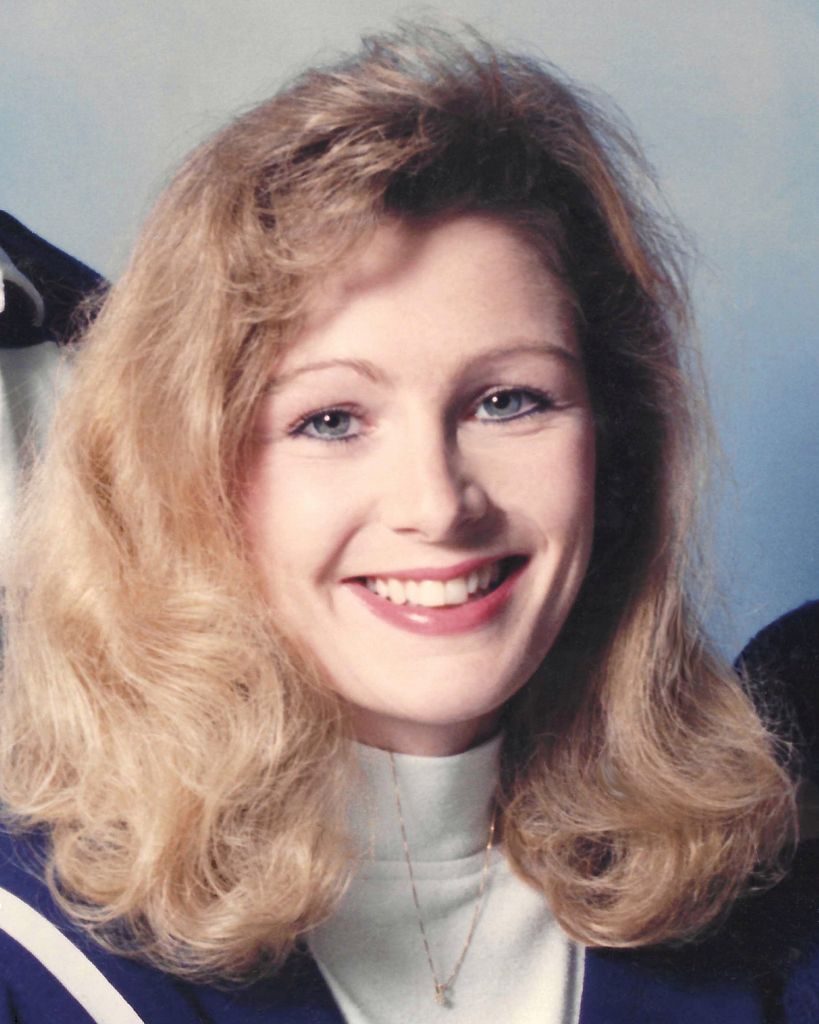 Laura "Laurie" Stevens Profile Photo