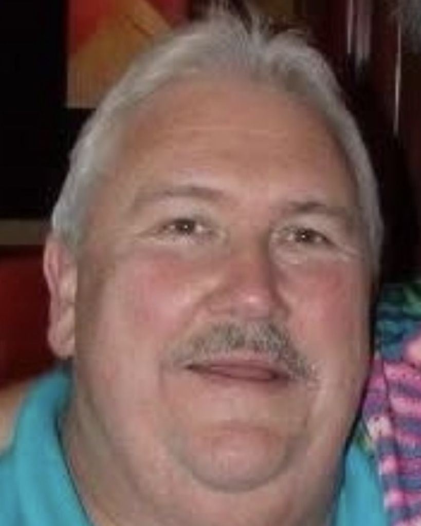 Robert R. Krokowski Profile Photo