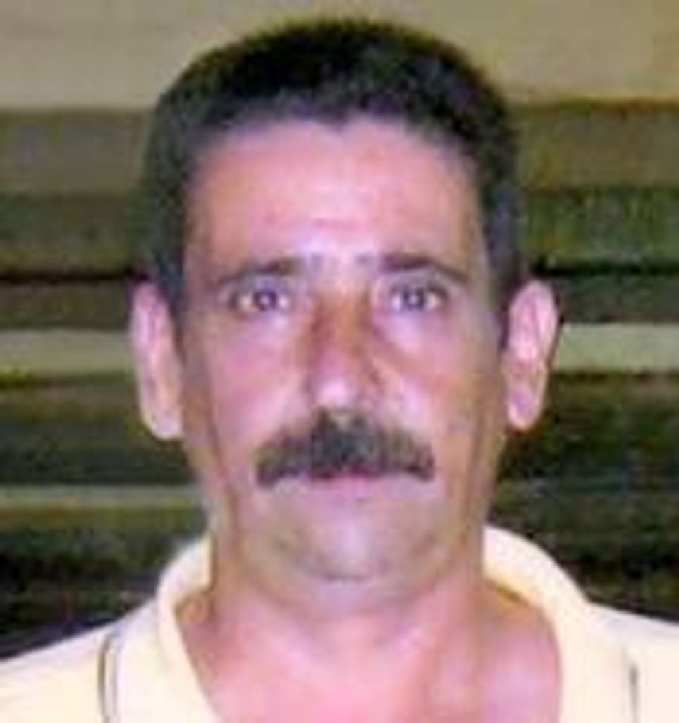 Paulo J. Barbosa