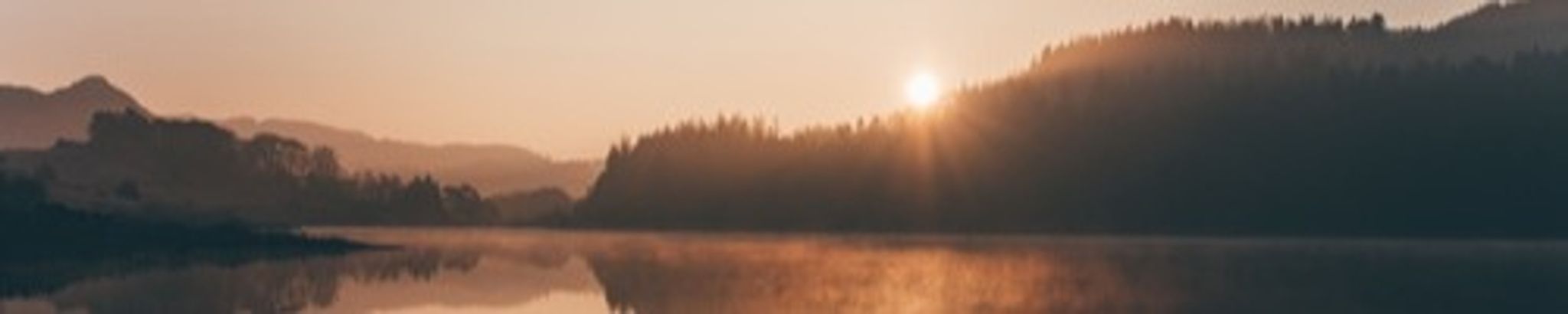 Cover for Matthew Neill's Obituary