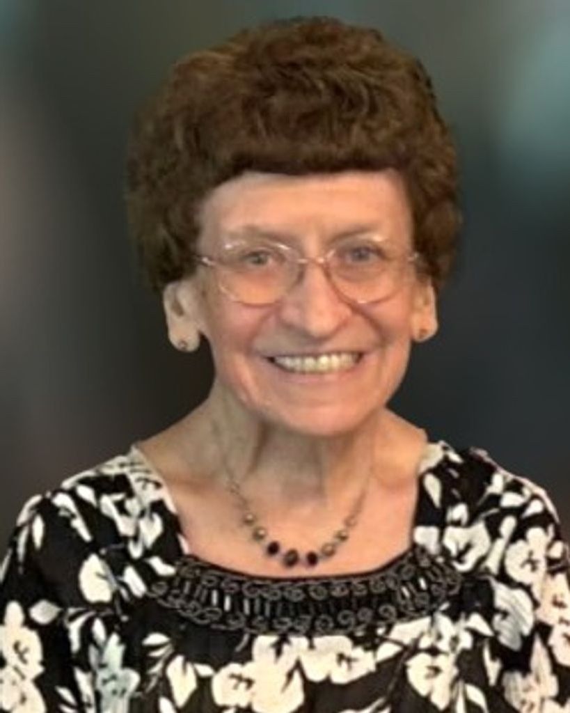 Bonnie Lou Reitan Profile Photo