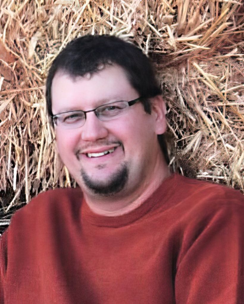 Leo Grosz Profile Photo