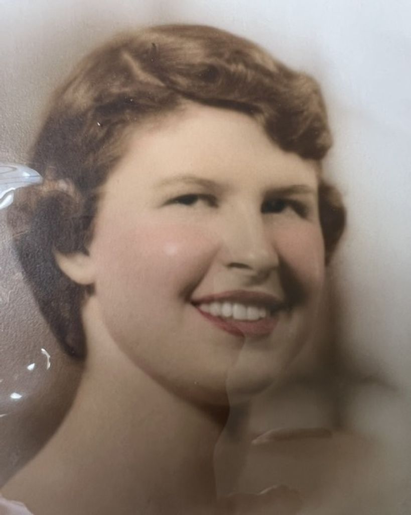 Rita G. (Craig) Toth Profile Photo