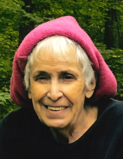 Linda Morris Profile Photo
