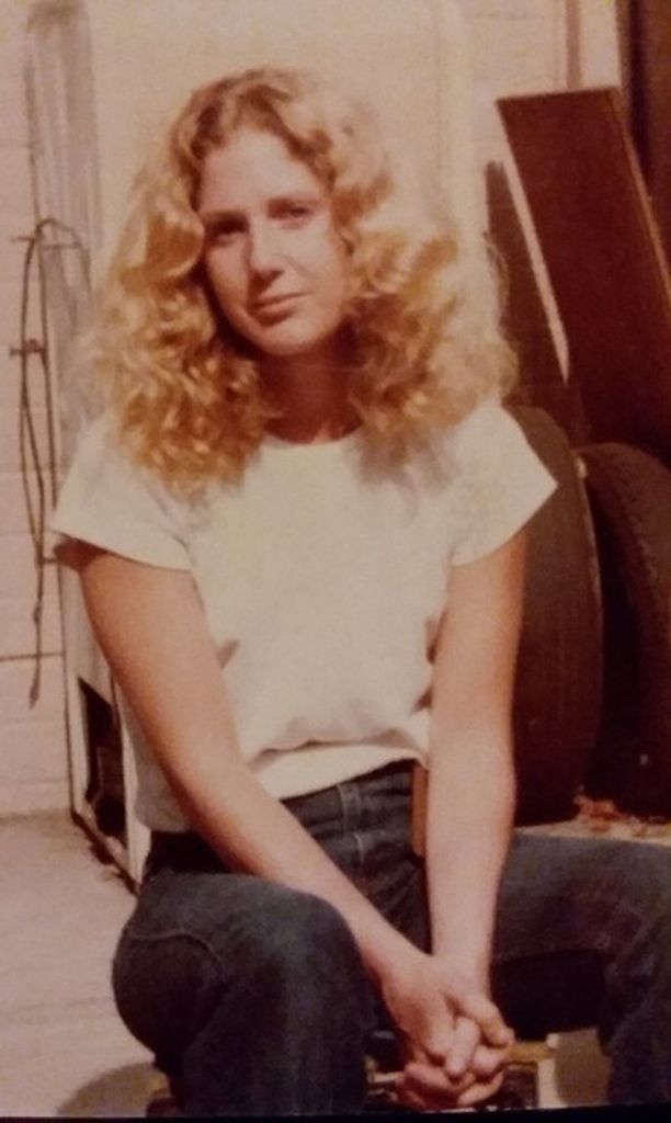 Lori Dinkel Profile Photo