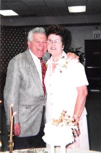 Mildred Corbello photo gallery thumbnail 65 of 67