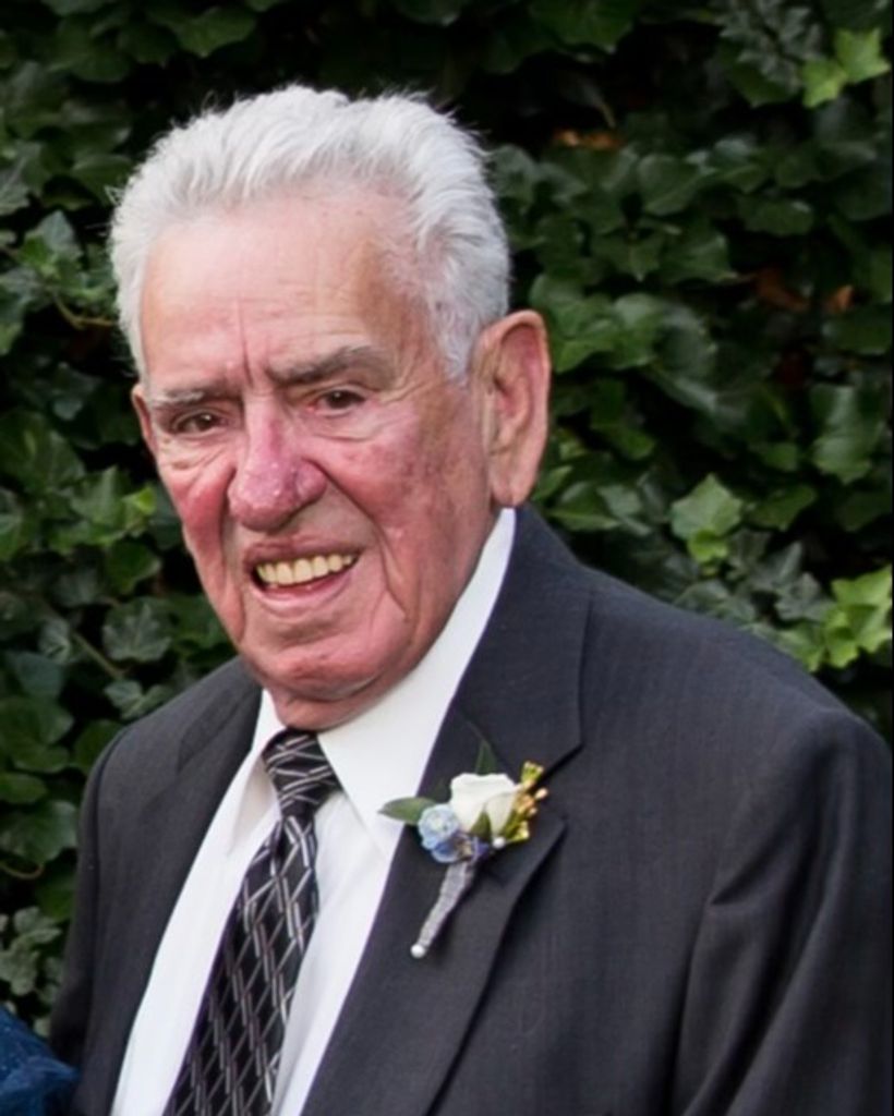 Fred Allen Neal Profile Photo