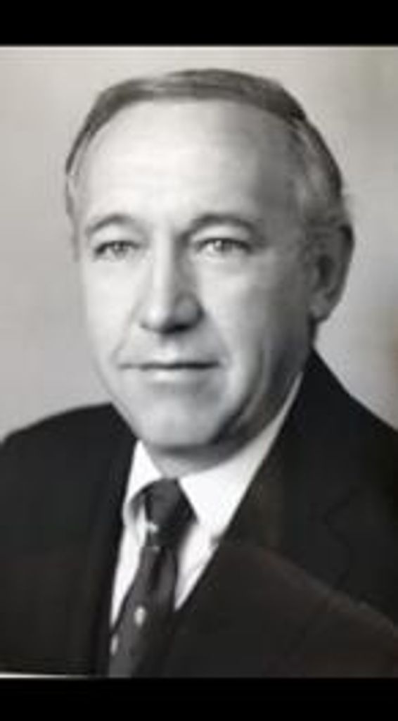 Clement Clay Bo Torbert Profile Photo