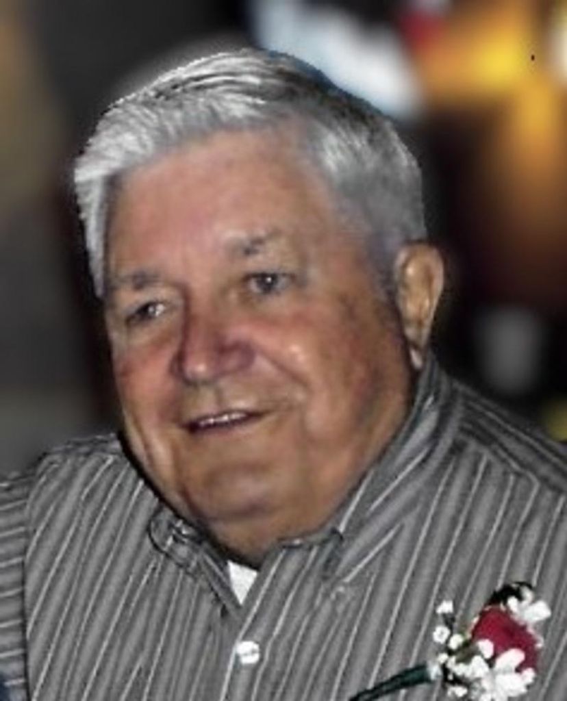 Raymond A. Delvoye Profile Photo