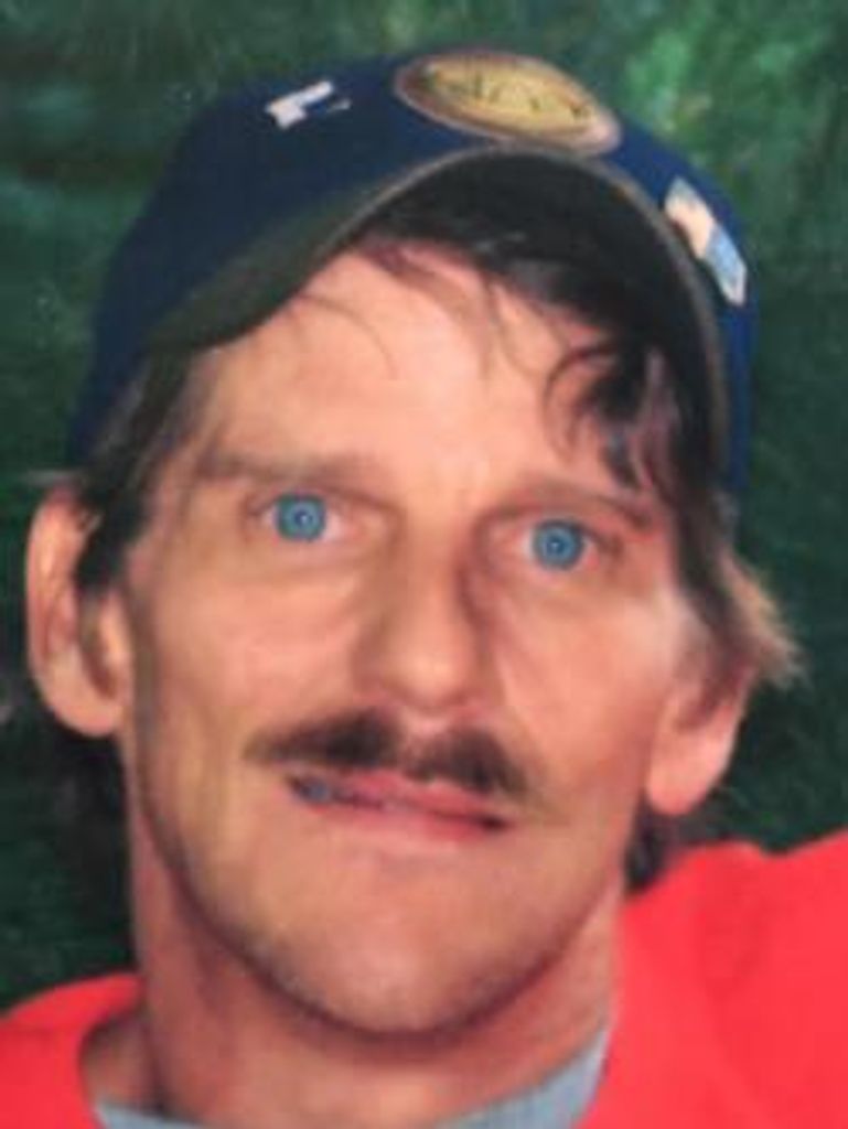 Thomas "Jap" Jasper Jayne