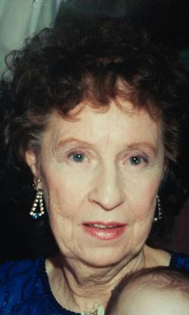 Catherine C. (Culligan) Keane Profile Photo