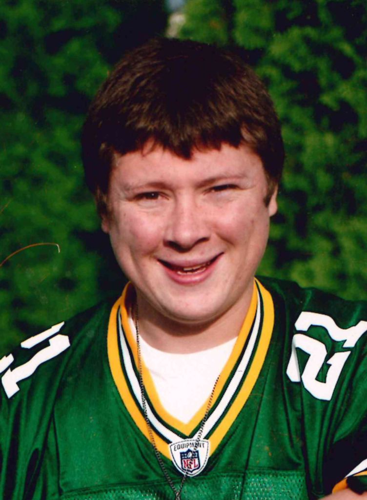Jacob Eith Profile Photo