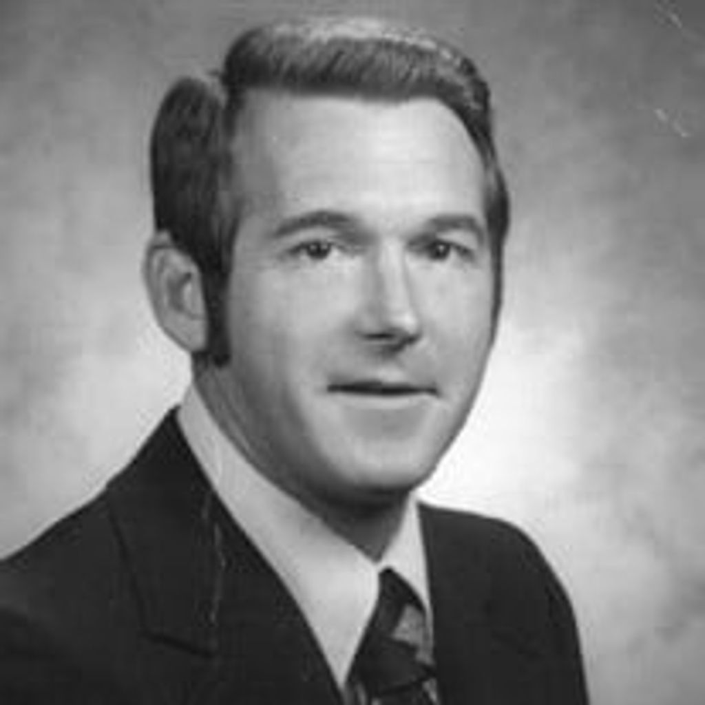 Mr. Daniel Duane Flaharty