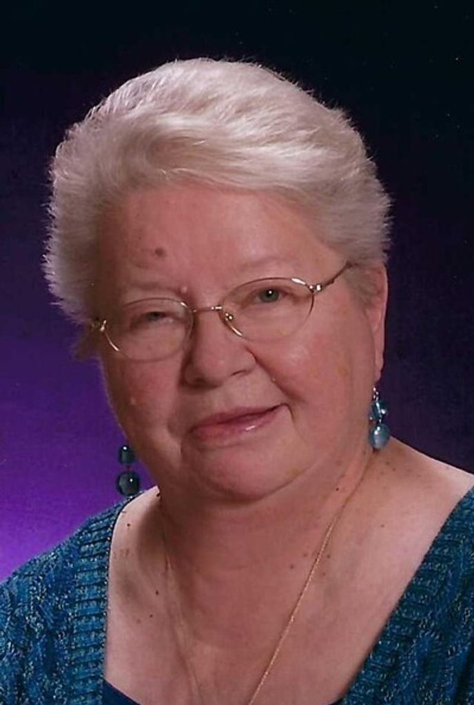 Joyce C. Loyet Profile Photo