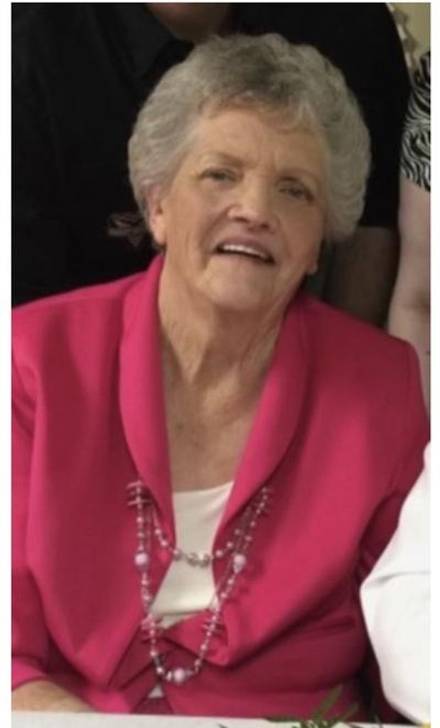 Manda Jeanette Pennington Profile Photo