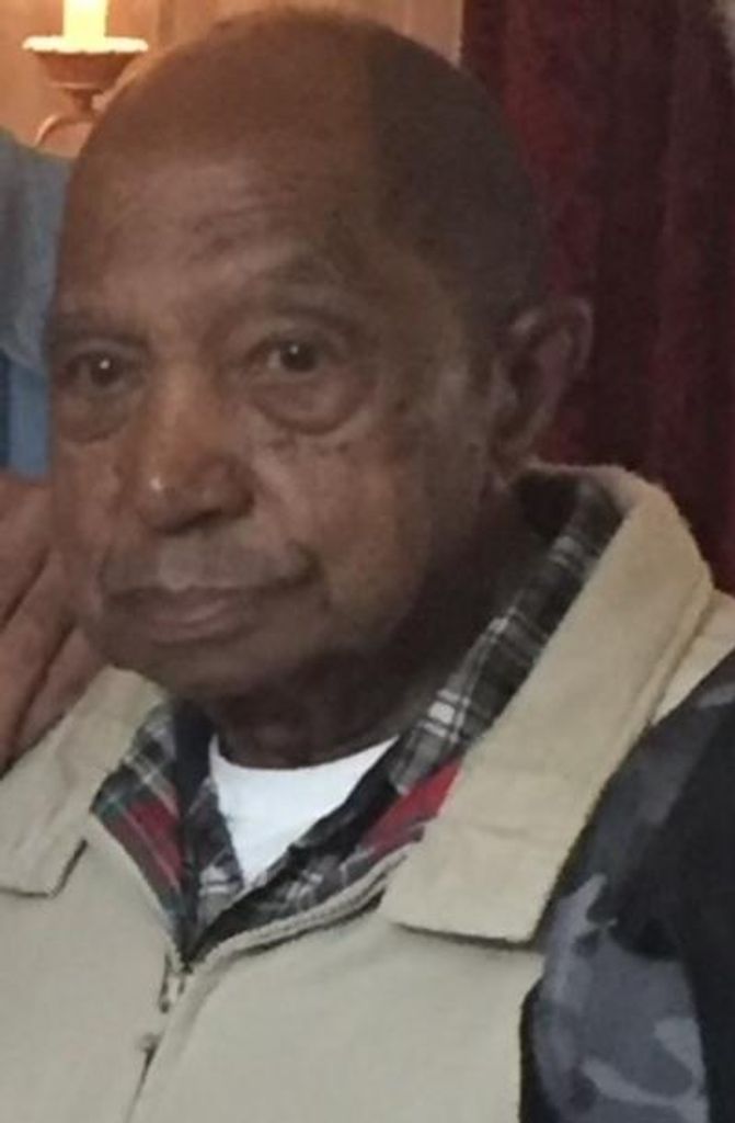 Hilton A. Guzman Profile Photo