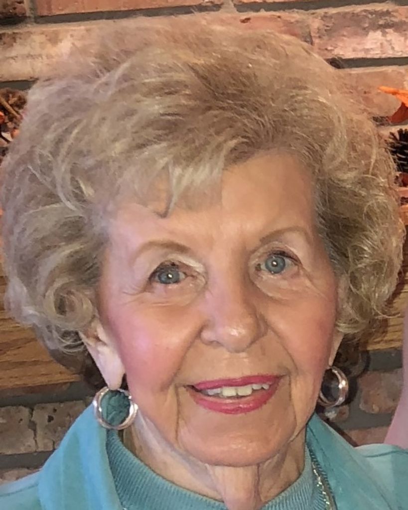 Rosie M Gaska Profile Photo