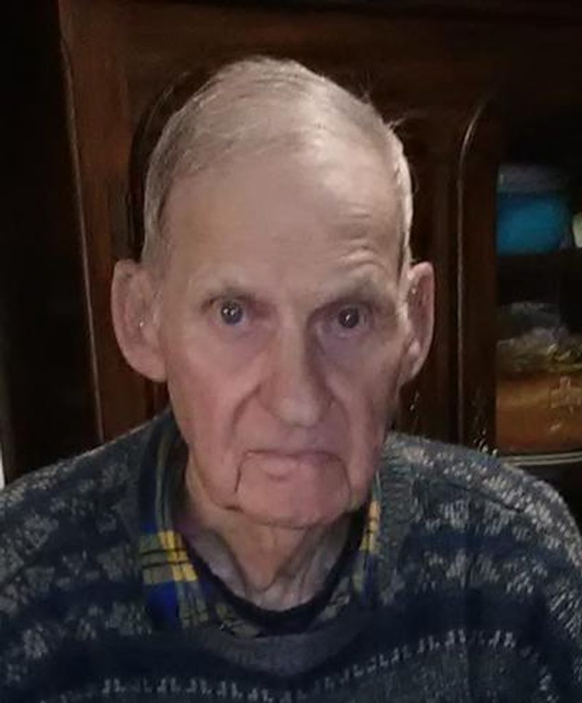 Billy Joe Horner Profile Photo