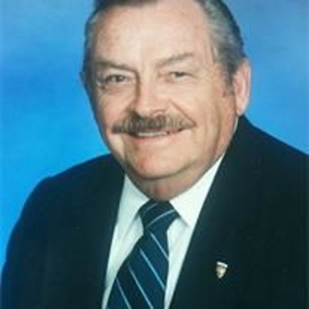 Lars Jacobsen