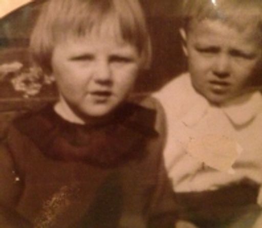 Mary "Marie" C. Bloom photo gallery thumbnail 3 of 5