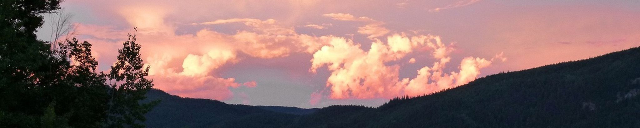 Cover photo for Gerald Eugene Lenz's Obituary