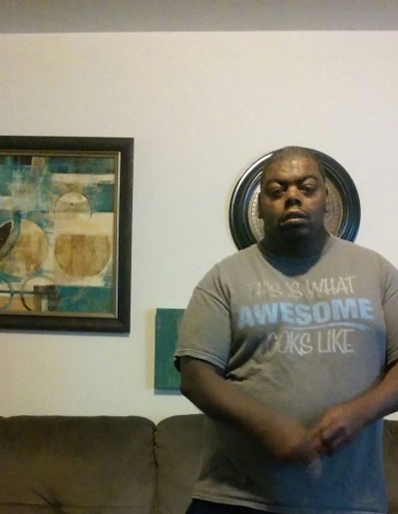 Shaheem Wynn