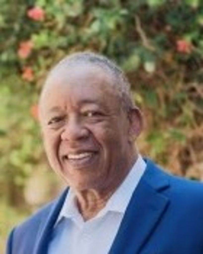 Ronald L. Corbin
