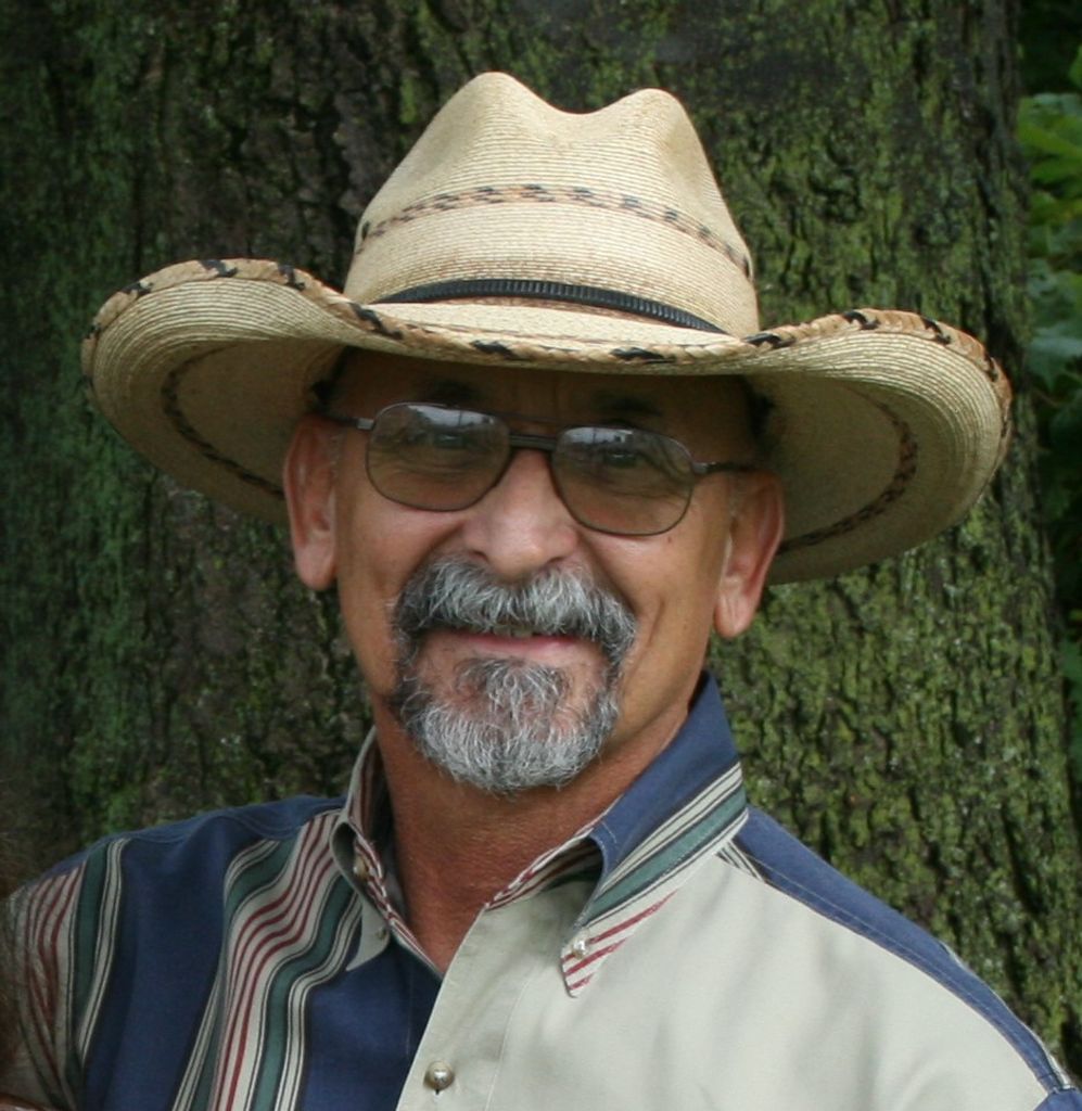 Lance Keune