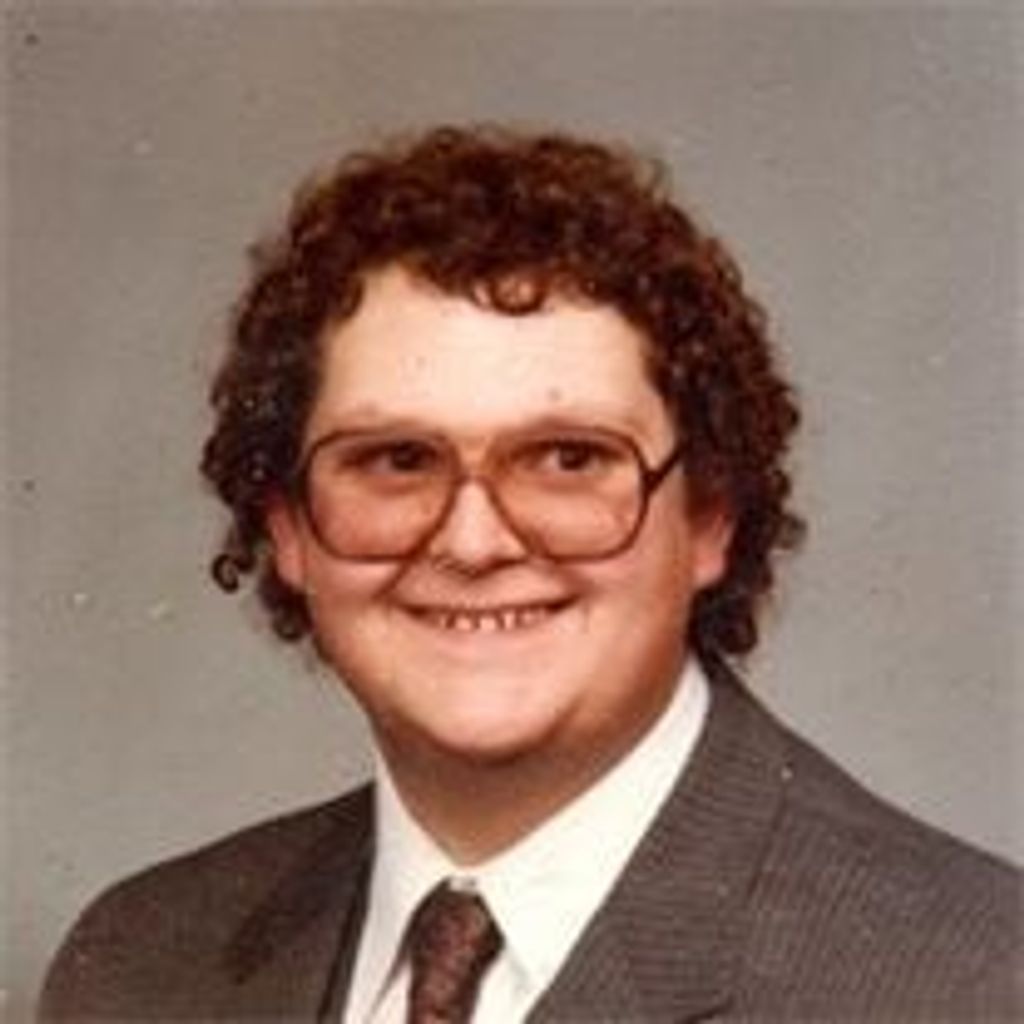 Robert Obituary