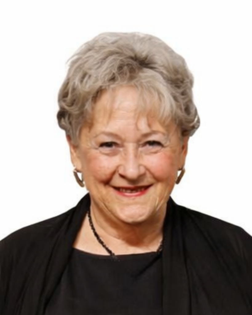 Mary Elizabeth Tansill Profile Photo