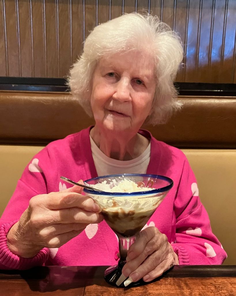 Frankie Lee Johnson Profile Photo