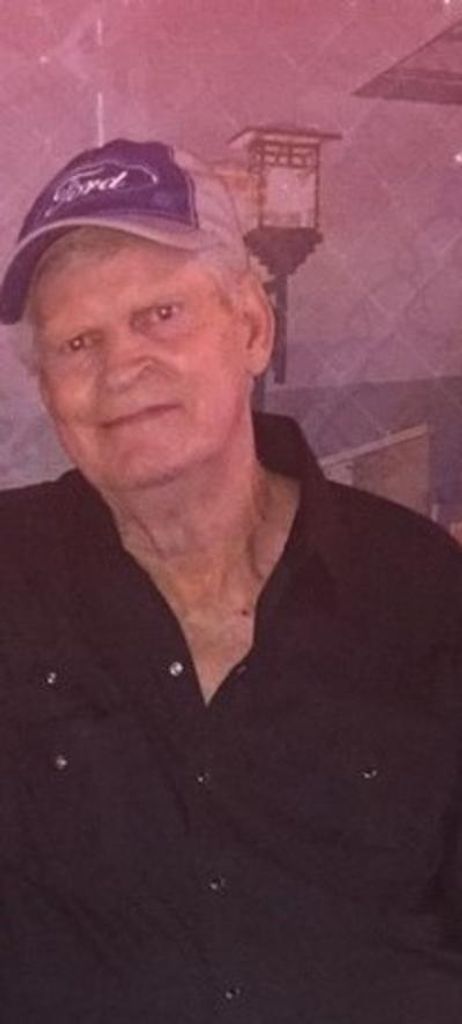 Dale Mann
