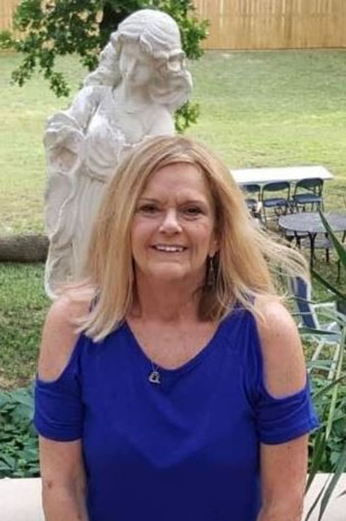 Michille Wells
