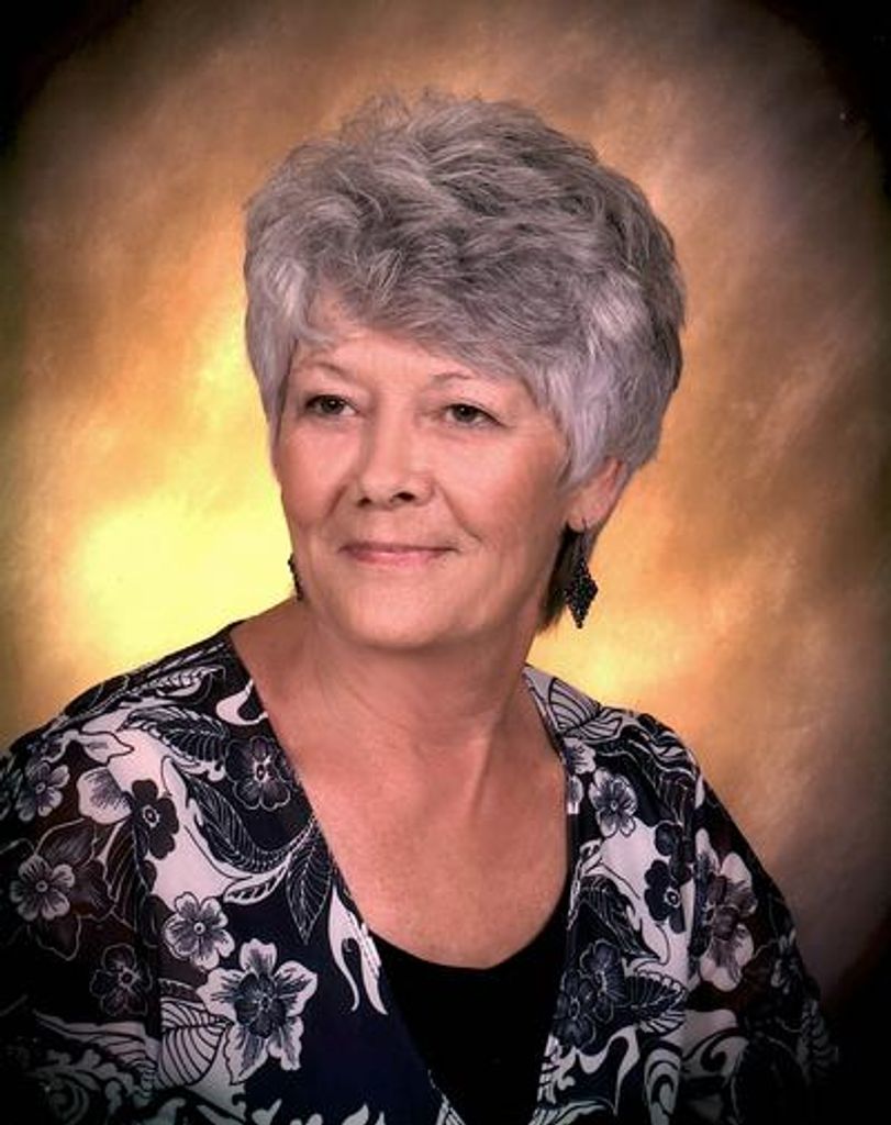 Lois Shaddix Profile Photo