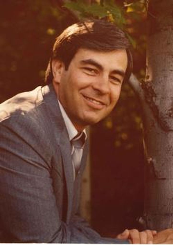 Jerry Ray Hayes