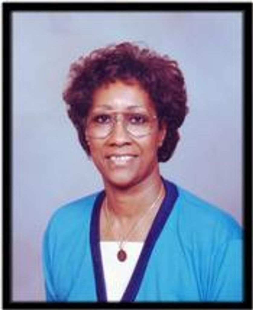 Mary Louise Greer Endsley Noiel