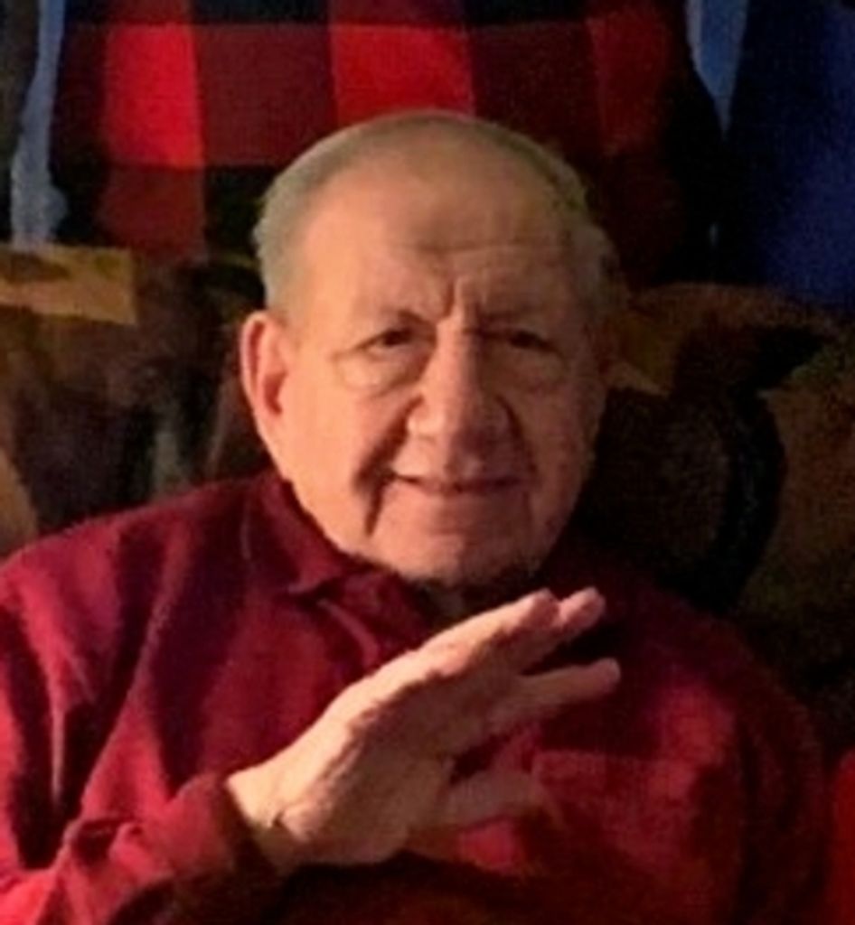 James Bressi Profile Photo