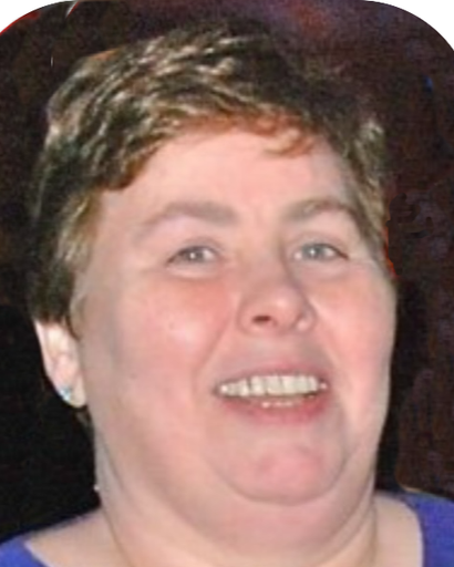Therese McGowan-Neufeld's obituary image