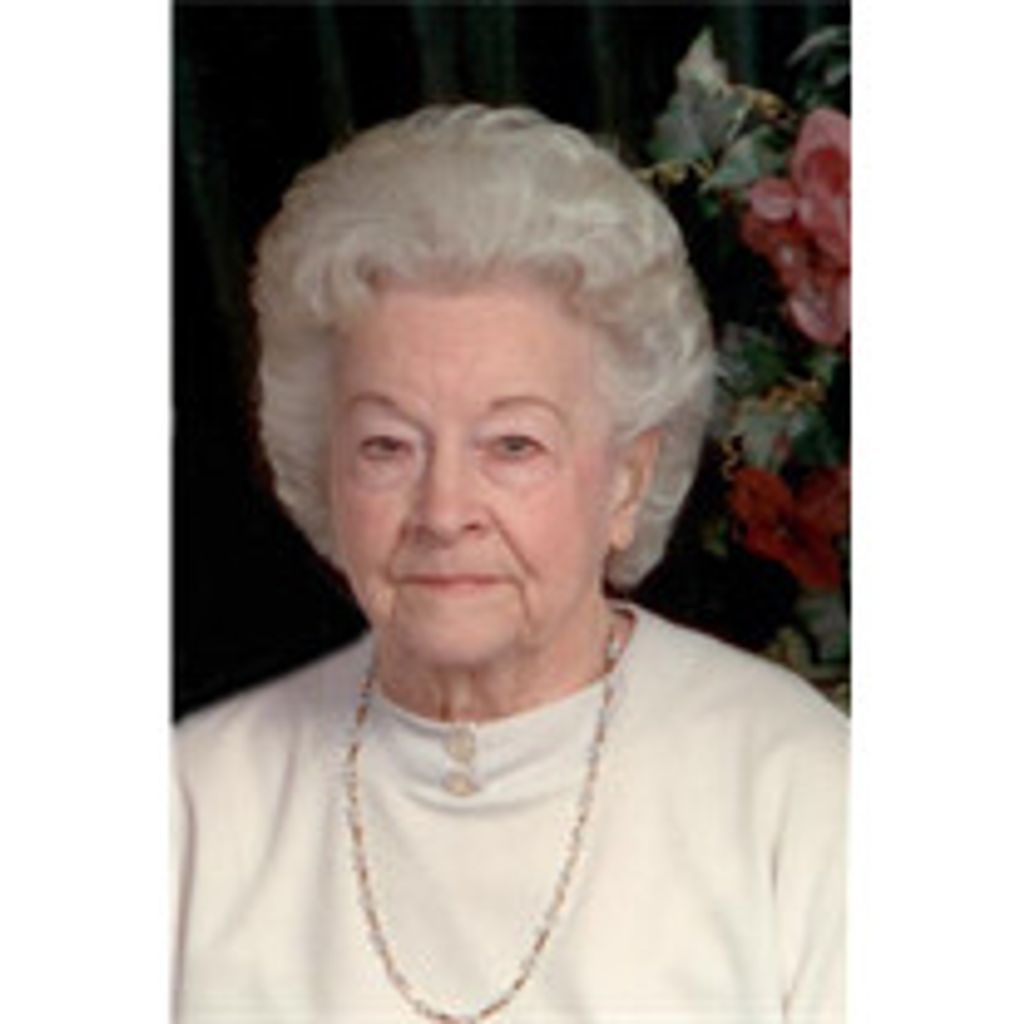 Helen A. Herman