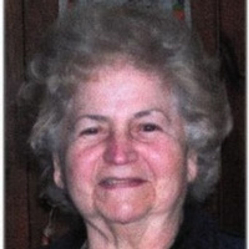Emma Lefebvre