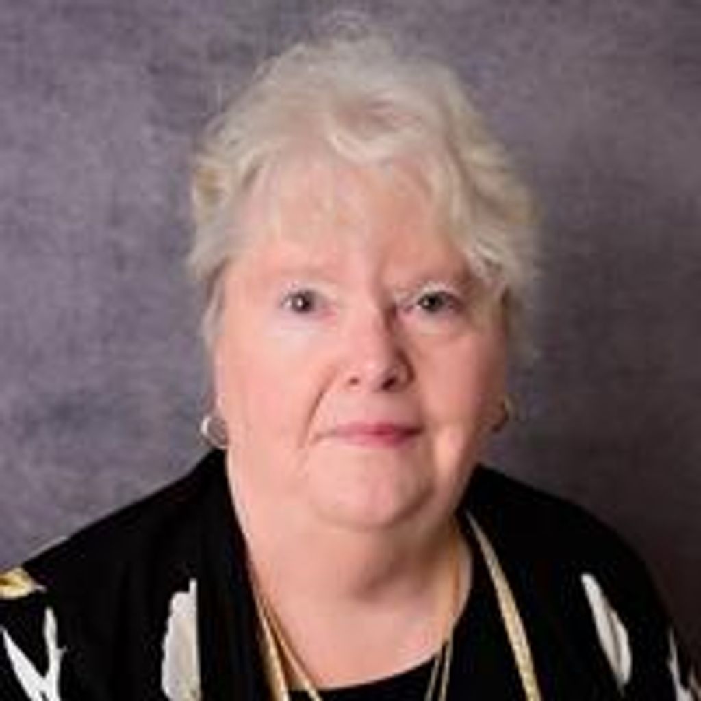 Sandra K. Hall