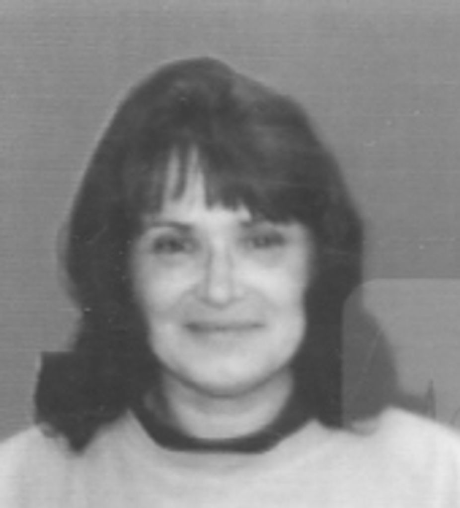 Patty Bednarczyk