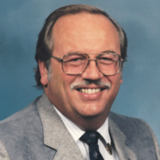 Thomas Peter Lasecki Profile Photo