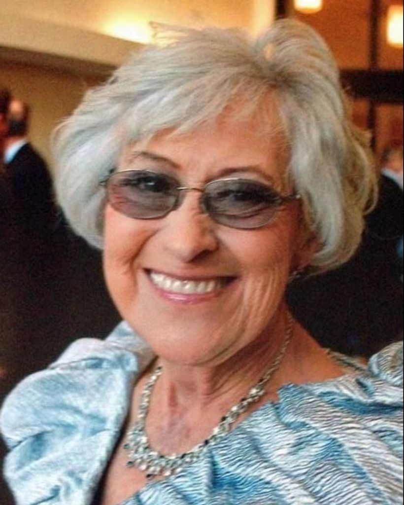 Jean Turner