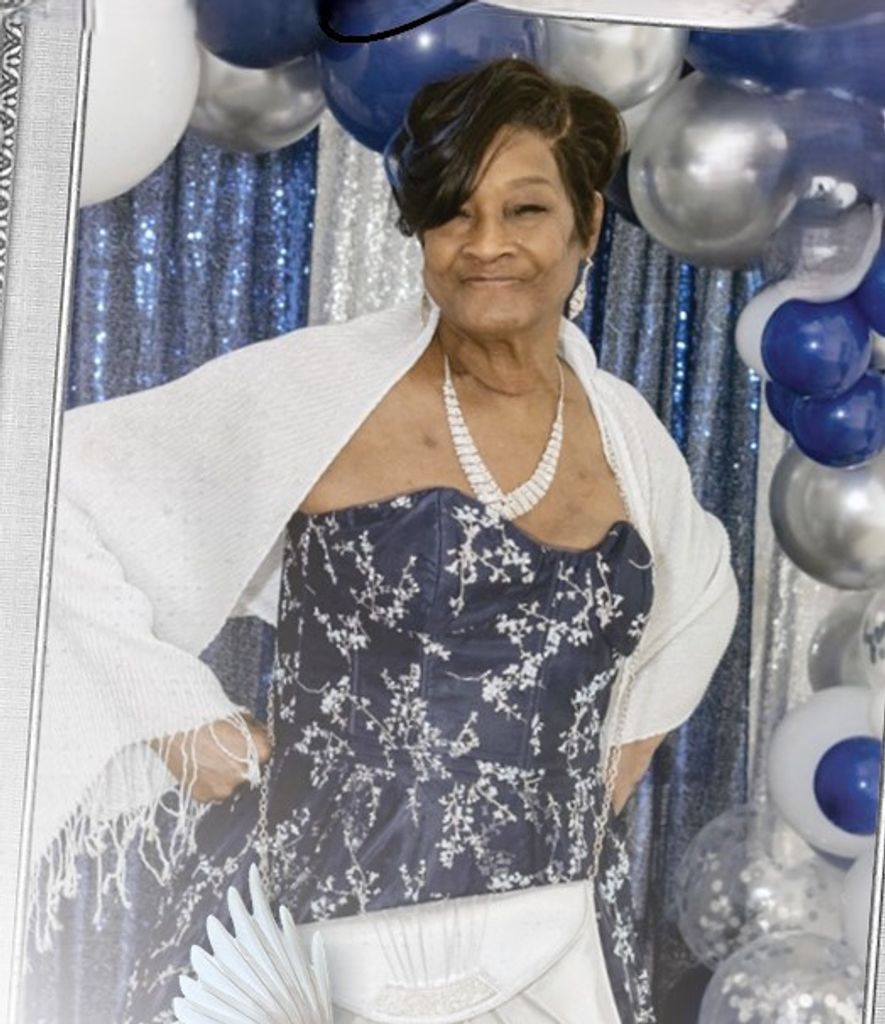 Brenda L. Black Profile Photo