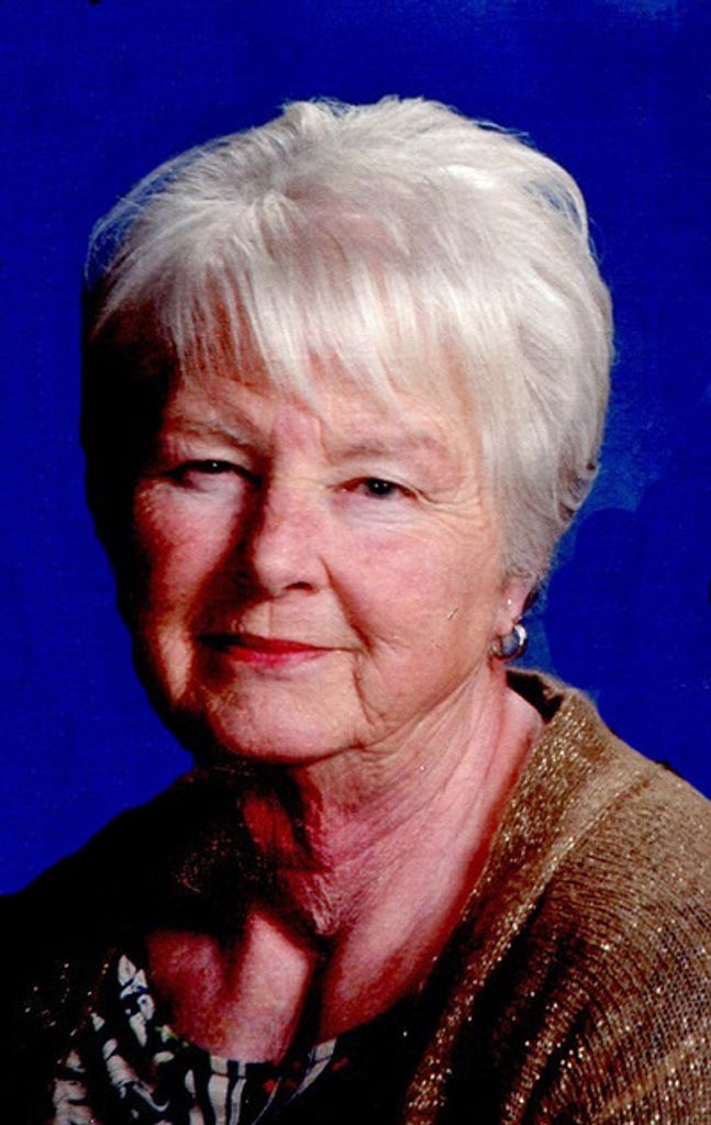 Sue A. Handrich Profile Photo