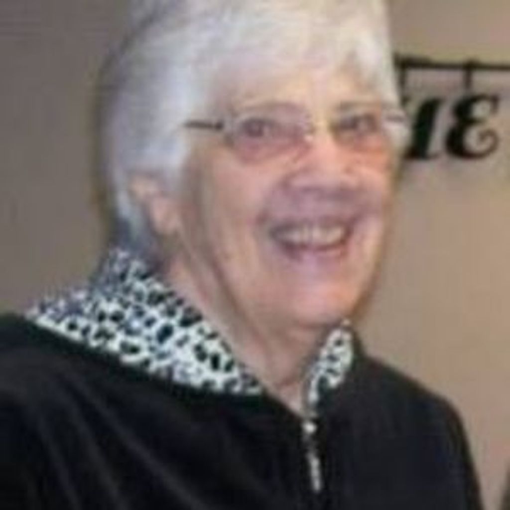 Mrs. Ramona James Profile Photo